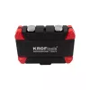 KROFtools Ford 5. fokozat lehúzó szerszám elsőkerék-hajtású váltókhoz (3110)