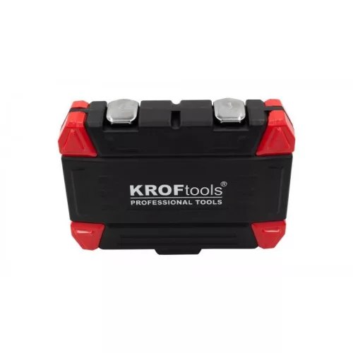 KROFtools Ford 5. fokozat lehúzó szerszám elsőkerék-hajtású váltókhoz (3110)