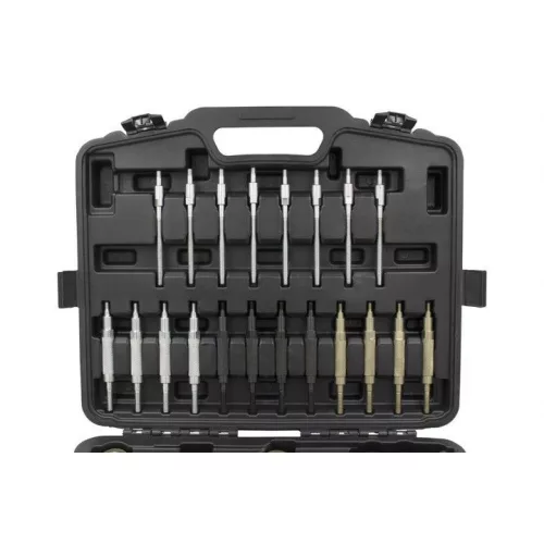 KROFtools SAC önállító kuplung szerelő készlet  (3112)