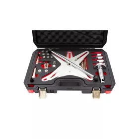 KROFtools SAC önállító kuplung szerelő készlet  (3118)