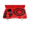 KROFtools Ford PowerShift duplakuplung alaphelyzetbe állító (reset) készlet  (3121)