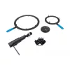 KROFtools Ford PowerShift duplakuplung alaphelyzetbe állító (reset) készlet  (3121)