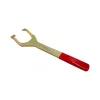 KROFtools Belső féltengely kihúzó villa elsőkerék-hajtású járművekhez, 380 mm (3124)