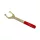 KROFtools Belső féltengely kihúzó villa elsőkerék-hajtású járművekhez, 380 mm (3124)