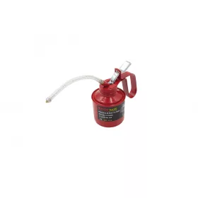 KROFtools Olajzó kanna, 1/2", 250CC (3212)