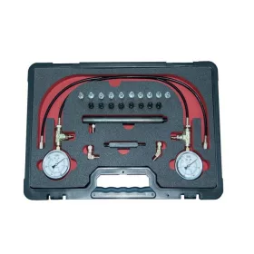 KROFtools ABS ÉS FÉKNYOMÁS TESZTELŐ KÉSZLET (3237)