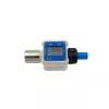 KROFtools Digitális AdBlue-átfolyásmérő (3284)
