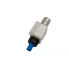 KROFtools Digitális AdBlue-átfolyásmérő (3284)