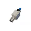 KROFtools Digitális AdBlue-átfolyásmérő (3284)