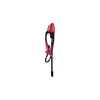 KROFtools Elektromos hordószivattyú dízelhez és AdBlue-hoz, 28 l/perc, 12 V / 100–240 V, 850–1245 mm (3289)