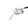 KROFtools Elektromos üzemanyag-áttöltő szivattyú, 12 V-os, dízel 3290)