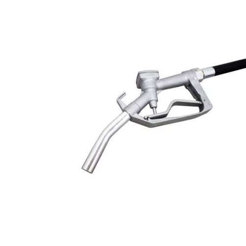 KROFtools Elektromos üzemanyag-áttöltő szivattyú, 12 V-os, dízel 3290)