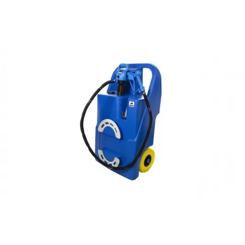 KROFtools  ADBLUE TARTÁLY 100L-ES (3296)