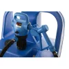 KROFtools  ADBLUE TARTÁLY 100L-ES (3296)