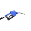 KROFtools ADBLUE ELEKTROMOS ÜZEMANYAG ÁTVITEL, 230V (3297)