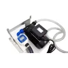 KROFtools ADBLUE ELEKTROMOS ÜZEMANYAG ÁTVITEL, 230V (3297)