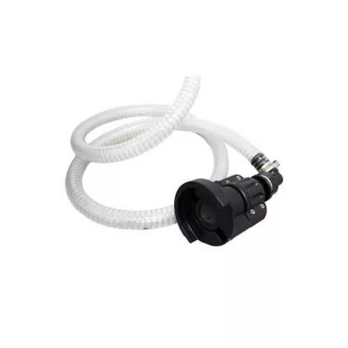 KROFtools ADBLUE ELEKTROMOS ÜZEMANYAG ÁTVITEL, 230V (3297)