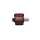 KROFtools Digitális gázolaj-átfolyásmérő 3/4" (3290/3291/3293/3294) (3298)