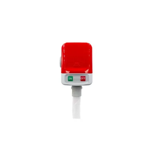 KROFtools Elemes folyadékátfejtő pumpa 3 adapterrel, 9,1 l/perc (3301)