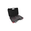 KROFtools Generátor szabadonfutó leszedő készlet 23 részes, Torx, XZN és imbusz fejekkel (3311)