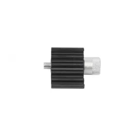   KROFtools Vezérlésrögzítő, VAG 1.4/1.9/2.0 Tdi PD (3319)