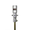 KROFtools Pneumatikus zsírzószivattyú, 65:1 áttétel, 940 mm  (3540)