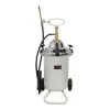 KROFtools KÉZI ZSÍRADAGOLÓ  ( zsírzógép,  zsírzóhordó) 13 kg  (3560)
