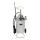 KROFtools KÉZI ZSÍRADAGOLÓ  ( zsírzógép,  zsírzóhordó) 13 kg  (3560)