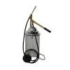 KROFtools KÉZI ZSÍRADAGOLÓ  ( zsírzógép,  zsírzóhordó) 13 kg  (3560)
