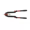 KROFtools Szegecsanya-húzó készlet  (3734)