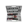 KROFtools Szegecsanya-húzó készlet  (3734)