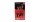 KROFtools Torx csavarhúzó készlet, T10-T40, 7 részes (3804)