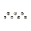 KROFtools Olajszűrőkulcs-készlet 3/8″ meghajtással, 24–38 mm, 7 részes (4087)