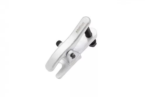 KROFtools gömbcsukló kinyomó 20-48 mm (4163)