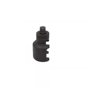 KROFtools Teherautó gömbfejkinyomó, 39 mm (4164)