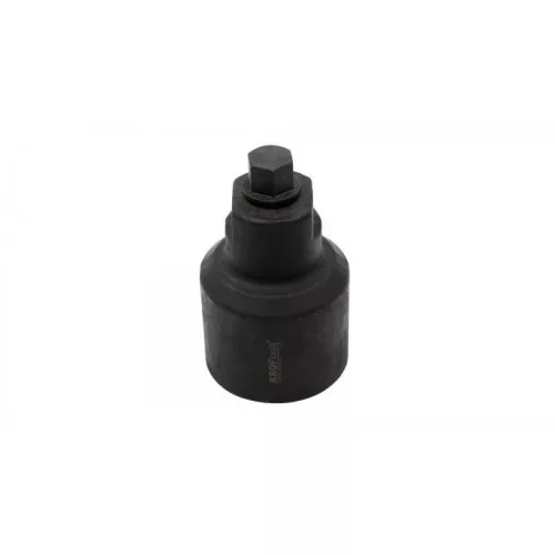 KROFtools Teherautó gömbfejkinyomó, 39 mm (4164)