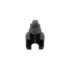 KROFtools Teherautó gömbfejkinyomó, 39 mm (4164)