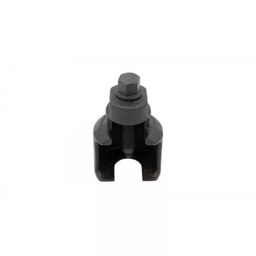 KROFtools Teherautó gömbfejkinyomó, 39 mm (4164)