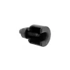 KROFtools Teherautó gömbfejkinyomó, 39 mm (4164)
