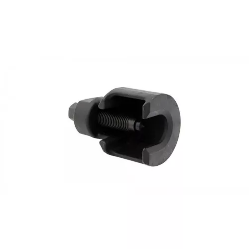 KROFtools Teherautó gömbfejkinyomó, 39 mm (4164)