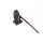 KROFtools Hidraulikus palackemelő 12 tonna teherbírással, 231–441 mm emelési tartomány (4712)