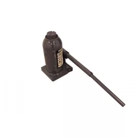   KROFtools Hidraulikus palackemelő 16 tonna, 231–441 mm emelési tartomány, haszonjárművekhez (4716)
