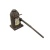 KROFtools Hidraulikus palackemelő 20 T teherbírással (4720)
