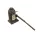 KROFtools Hidraulikus palackemelő 20 T teherbírással (4720)