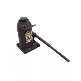 KROFtools Hidraulikus palack emelő 30 tonnás (4730)