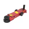 KROFtools HIDRAULIKUS PNEUMATIKUS EMELŐ 10/20/40T (4812)