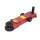 KROFtools HIDRAULIKUS PNEUMATIKUS EMELŐ 10/20/40T (4812)