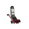 KROFtools Hidraulikus emelő, 2 tonnás alacsony profilú (4813)