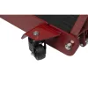 KROFtools Hidraulikus emelő, 2 tonnás alacsony profilú (4813)