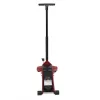 KROFtools Hidraulikus emelő, 2 tonnás alacsony profilú (4813)